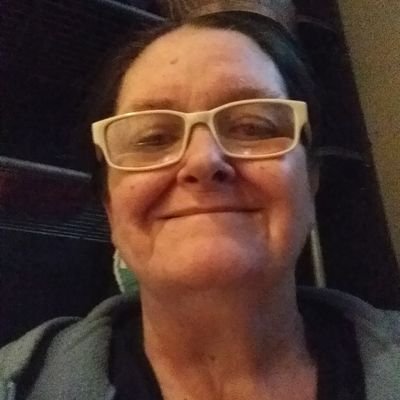 Profile Picture of Ruby Buck (@RubyBuck16) on Twitter