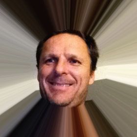 Profile Picture of Nicholas Redmond (@recycle13) on Pinterest