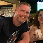 Profile Picture of Scott Solberg (@scotgtown) on Instagram