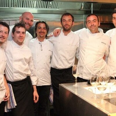 Profile Picture of Steven Yeomans (@StevenTolker) on Twitter