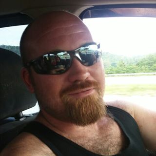 Profile Picture of Jeremy Wolfe (@jeremy.wolfe.501) on Facebook