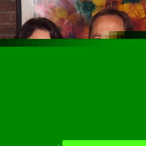 Profile Picture of Ralph Price (@207939326) on Myspace