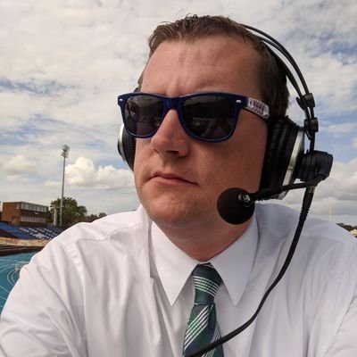 Profile Picture of Cody Clifton (@cclifton89) on Twitter