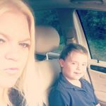 Profile Picture of Carrie Keene (@carrie_keene13) on Instagram