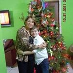 Profile Picture of Josefa Zapata (@finazapata1949) on Instagram