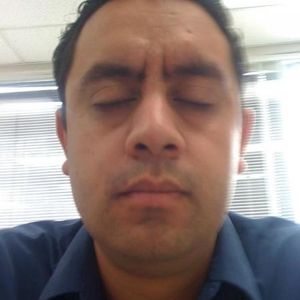 Profile Picture of Alfredo Pinto (@proteo5) on Myspace