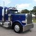 Profile Picture of Christopher Overbey (@christopher.overbey.39) on Facebook