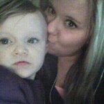 Profile Picture of Bobbie Mcnutt (@bobbiem818) on Instagram