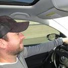 Profile Picture of Jason McBurney (@jasonmcburney1) on Pinterest