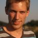 Profile Picture of Rick Hilberts (@rhilbertsgs) on Pinterest