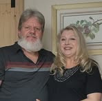 Profile Picture of Febra Bethune (@febra.bethune) on Facebook