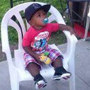 Profile Picture of Barbara Loadholt (@brandensmommi) on Instagram