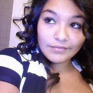 Profile Picture of Eve-e. .chavez (@266870353) on Myspace