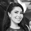 Profile Picture of Turan aka that bitch (@@imherefordanadaniel33) on Tiktok