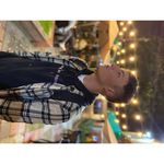 Profile Picture of Sebastian Almanza (@_sbx____) on Instagram