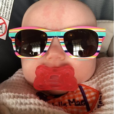 Profile Picture of Zach Huff (@zachhuff86) on Twitter