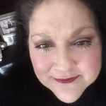 Profile Picture of Sandra Giles (@sandra.giles.50552) on Instagram