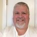Profile Picture of Tim Newton (@tim.newton.5832) on Facebook