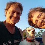 Profile Picture of Jodi Joy Wilcox (@jjoywilcox) on Instagram