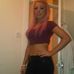 Profile Picture of Simone Bell (@simone.bell.3511) on Facebook