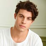 Profile Picture of Andrew Matarazzo Fans (@andrewmfans) on Instagram