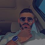 Profile Picture of Mohammed Al Ahmad (@maa9.70) on Instagram