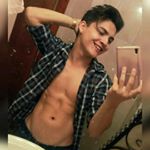 Profile Picture of Nicolás Alvarado 🇦🇷 (@nico_bejota12) on Instagram