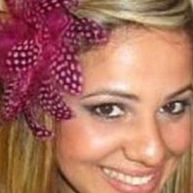 Profile Picture of Jennifer Burgos (@lilyrose1223) on Pinterest