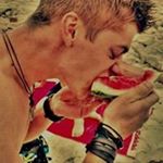 Profile Picture of Aaron Roth (@aaronpeteroth) on Instagram