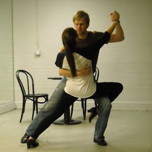 Profile Picture of christopherstoke94 (@christopherstoke94) on Tiktok