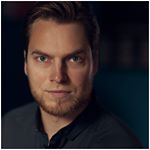 Profile Picture of Eric Walsh (@ericjameswalsh) on Instagram
