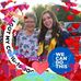 Profile Picture of Alice Schad (@alice.schad.7) on Facebook