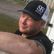 Profile Picture of Kevin Peacock (@kevinpeacock8709) on Youtube