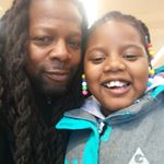 Profile Picture of chris savoy (@chrissavoy8) on Instagram