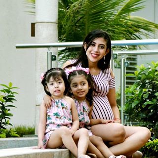 Profile Picture of AliiSon ZB ValVerde (@alison.valverde1) on Facebook