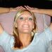 Profile Picture of Autumn Cauley (@autumn.cauley.9) on Facebook