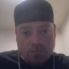 Profile Picture of Jesse Reid (@@jessereid63) on Tiktok