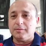 Profile Picture of Claudio Navarro (@claudioalbertonavarro) on Instagram