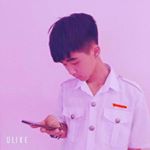 Profile Picture of Jimmy Lau (@jimmy.lau.564) on Instagram