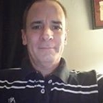 Profile Picture of David Michael (@david.hopping.dh) on Instagram