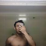 Profile Picture of 최인종 (@injong___) on Instagram