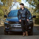 Profile Picture of Bäłřąm Bãññä (@balram_singh_jadoun) on Instagram