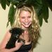 Profile Picture of Rosie Gilliam (@rosie.gilliam.9) on Facebook