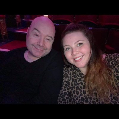 Profile Picture of Barry Clayton (Yorkshire Pud) (@BarryCl52651299) on Twitter