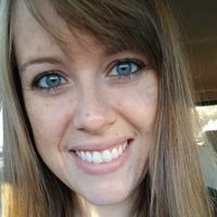 Profile Picture of Jodie Bradshaw (@jodie-bradshaw-7) on Quora