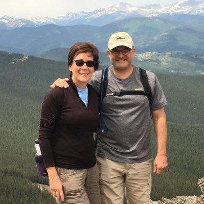 Profile Picture of Mark Idelberg (@markidelberg) on Twitter