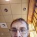 Profile Picture of Clint Collins (@clint.collins.140) on Facebook