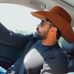 Profile Picture of Jesse Blas (@jesse.blas.14) on Facebook