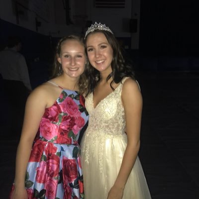 Profile Picture of Kinyon Keith (@KeithKinyon) on Twitter