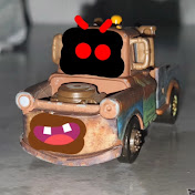 Profile Picture of Anthony Vezza Cars Toon (@anthonyvezzacarstoon6872) on Youtube